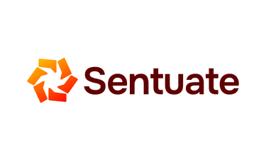Sentuate.com - Creative brandable domain for sale