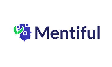 Mentiful.com - Creative brandable domain for sale