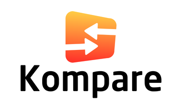 Kompare.ai