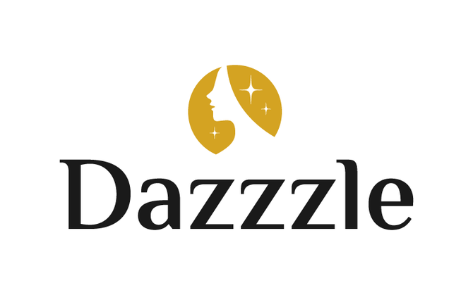Dazzzle.com