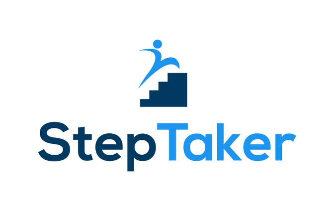 StepTaker.com