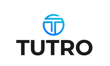 Tutro.com - Creative brandable domain for sale