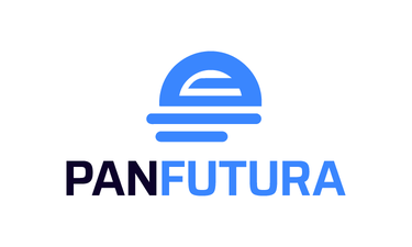 Panfutura.com - Creative brandable domain for sale