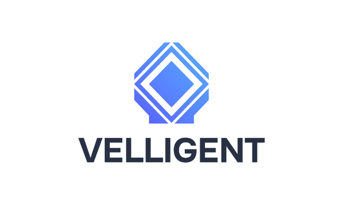 Velligent.com