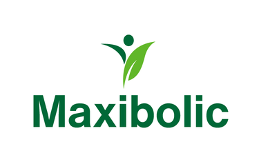 Maxibolic.com