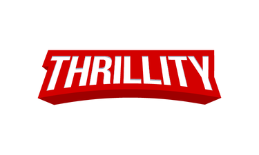 Thrillity.com - Creative brandable domain for sale