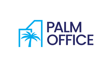 PalmOffice.com