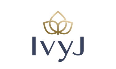 IvyJ.com