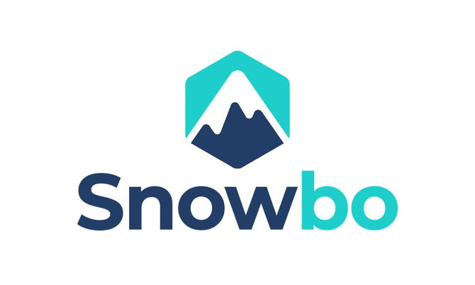 Snowbo.com