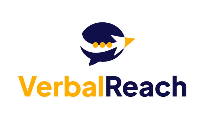 VerbalReach.com
