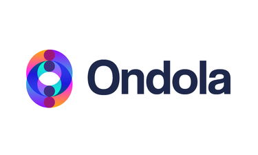 Ondola.com - Creative brandable domain for sale