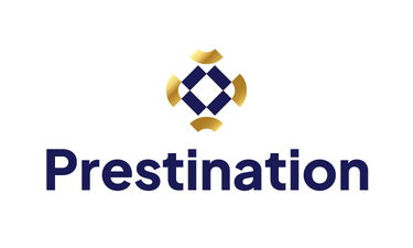 Prestination.com