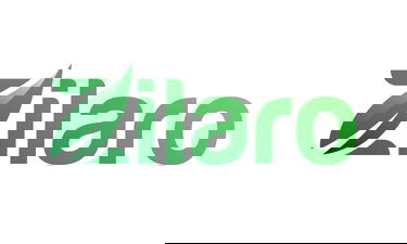 Zilaro.com - Creative brandable domain for sale