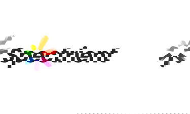 Spectrient.com - Creative brandable domain for sale