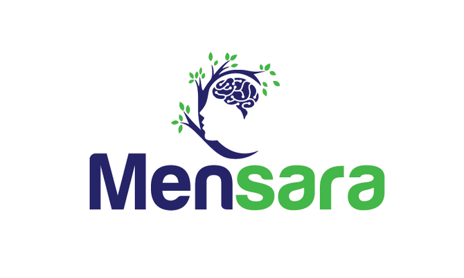 Mensara.com