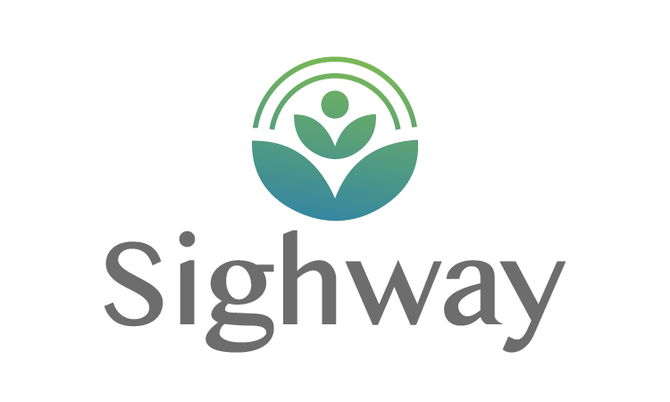Sighway.com
