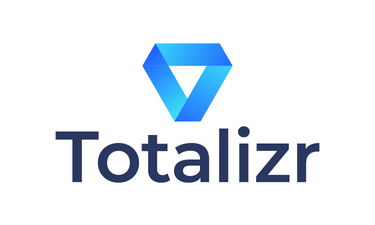 Totalizr.com
