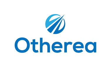 Otherea.com - Creative brandable domain for sale