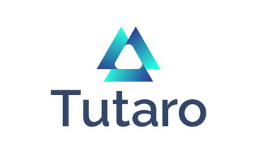 Tutaro.com - Creative brandable domain for sale