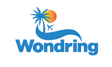 Wondring.com - Creative brandable domain for sale