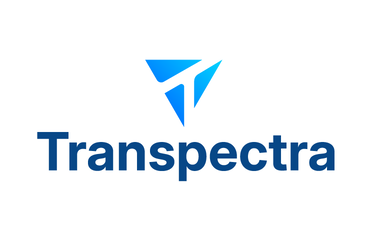 Transpectra.com - Creative brandable domain for sale