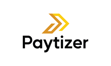 Paytizer.com
