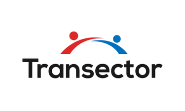 Transector.com - Creative brandable domain for sale
