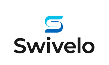 Swivelo.com - Creative brandable domain for sale