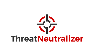ThreatNeutralizer.com - Creative brandable domain for sale