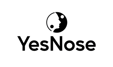 YesNose.com - Creative brandable domain for sale