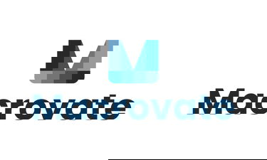 Macrovate.com - Creative brandable domain for sale