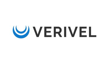 Verivel.com - Creative brandable domain for sale