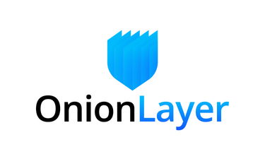 OnionLayer.com - Creative brandable domain for sale