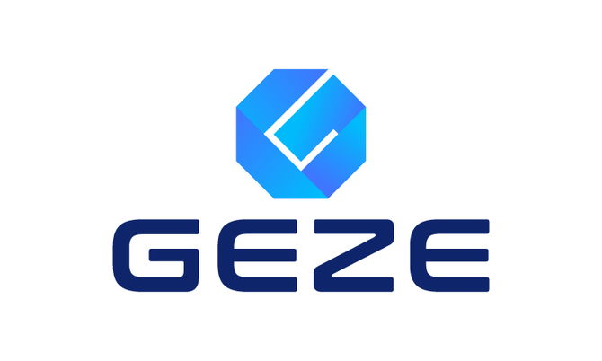 Geze.AI