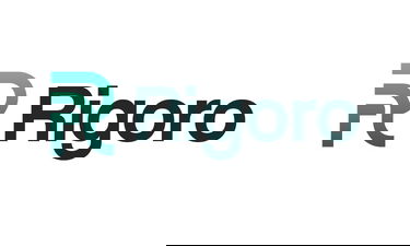 Rigoro.com - Creative brandable domain for sale