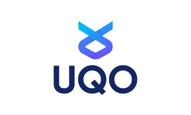UQO.ai is for sale