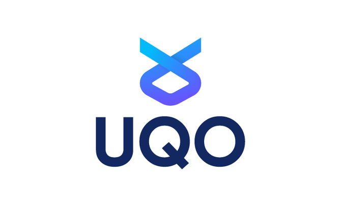 UQO.ai