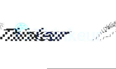 Thinkeur.com - Creative brandable domain for sale