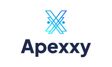 Apexxy.com