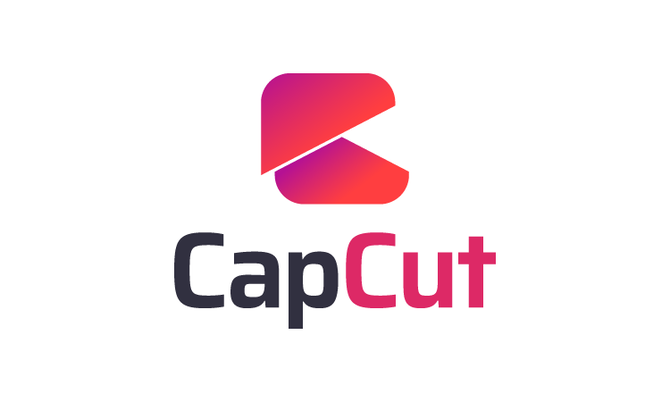 vap cut Cap cut new version 💯👍💎, Trending#cap cut#videoedit#capcut#new  versiom#pro#capcut#pro#application#pro features#new version#login#cap  cut#pro#no internet#problem#video#creation#photp#creation#viral#tre