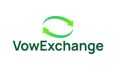 VowExchange.com