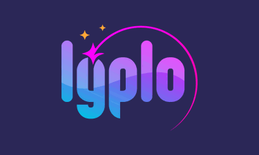 Lyplo.com - Creative brandable domain for sale