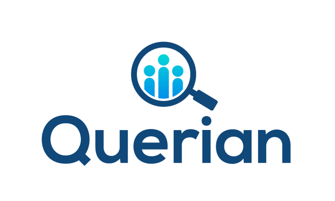Querian.com