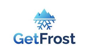 GetFrost.com