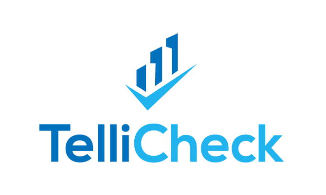 Tellicheck.com