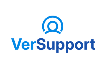 Versupport.com
