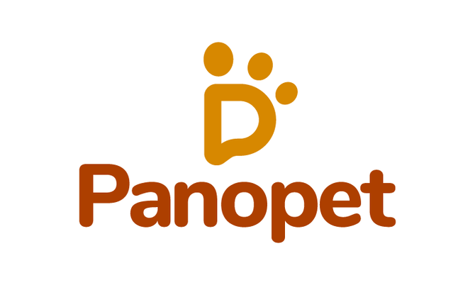 Panopet.com
