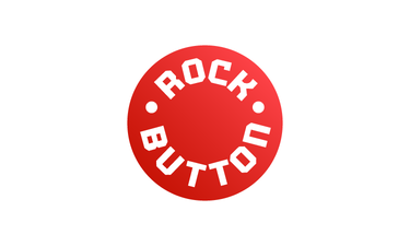 RockButton.com - Creative brandable domain for sale