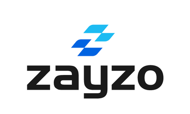 Zayzo.com - Creative brandable domain for sale