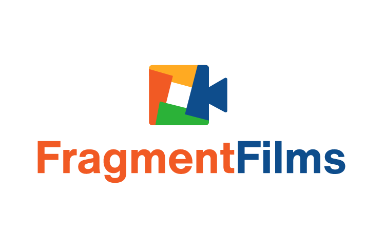 FragmentFilms logo